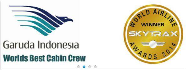 World Best Cabin Crew of Garuda Indonesia 2-014